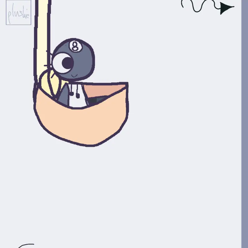 Game by @Icecream_cat137