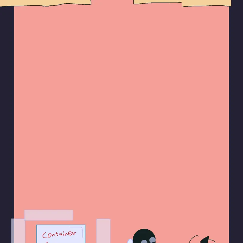 Game by @Tiffplayzz