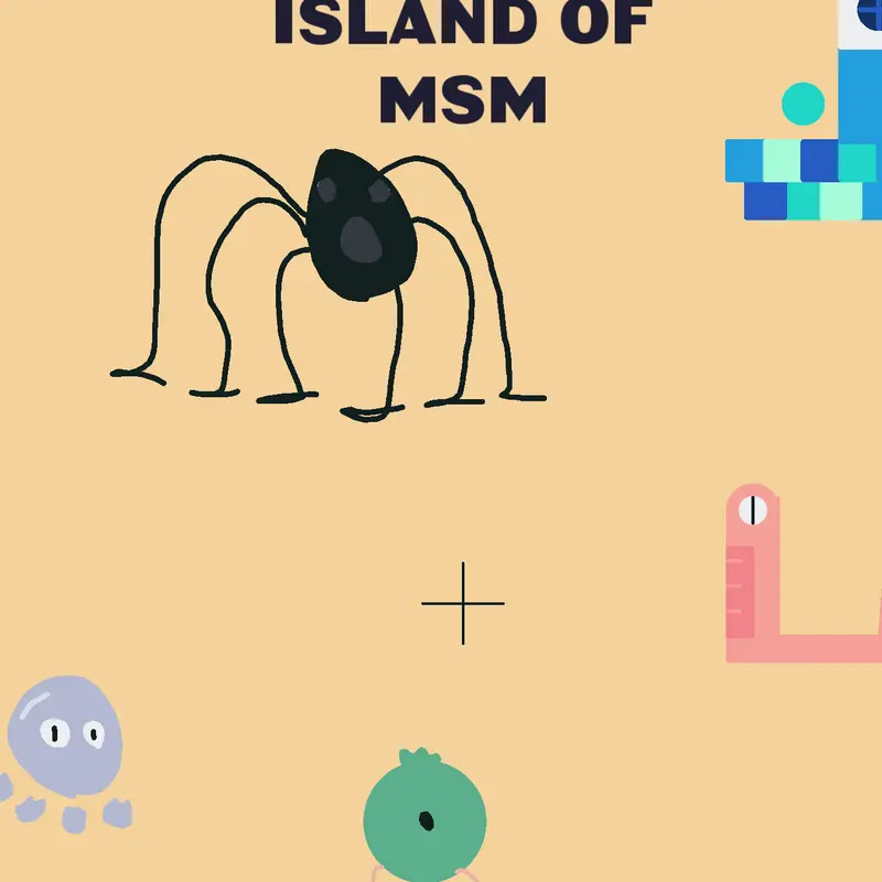 Game by @SunshineAndMoonlight