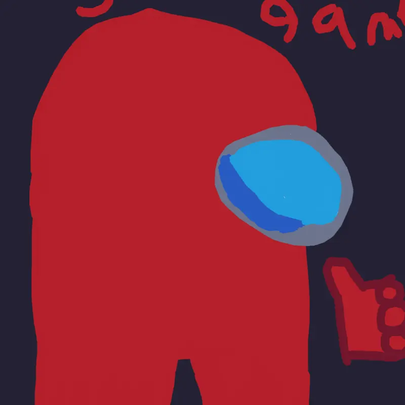 Game by @suseruy