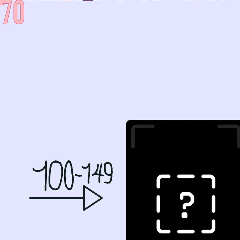 Game by @SSSSSSSSSSS_SSSSSnrnnr