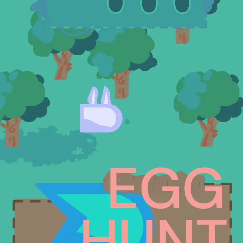 Game by @PMHANSYPRO134