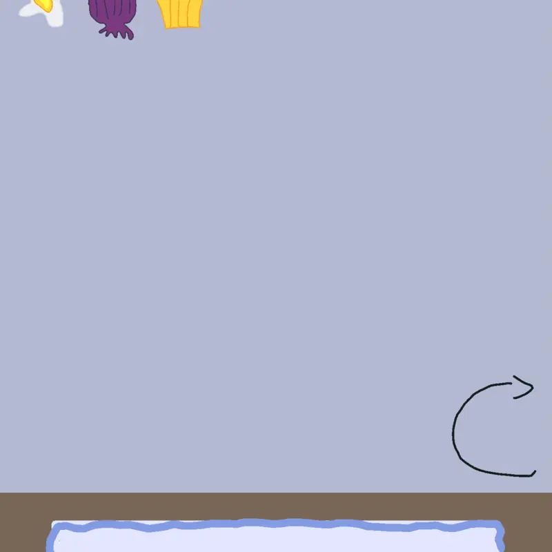 Game by @GelatinBfdi