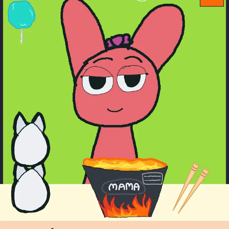 Game by @Lola12345678