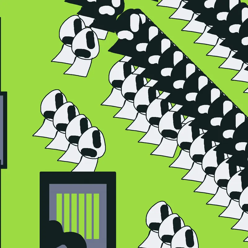 Game by @Fuzzy_blue