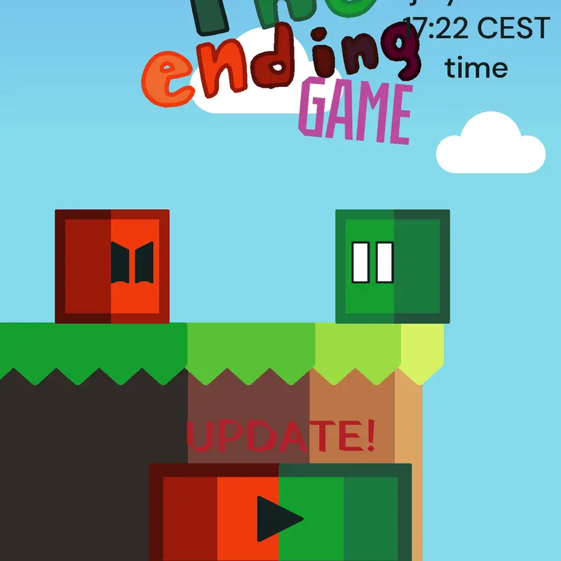 Game by @NOEELROBLOX
