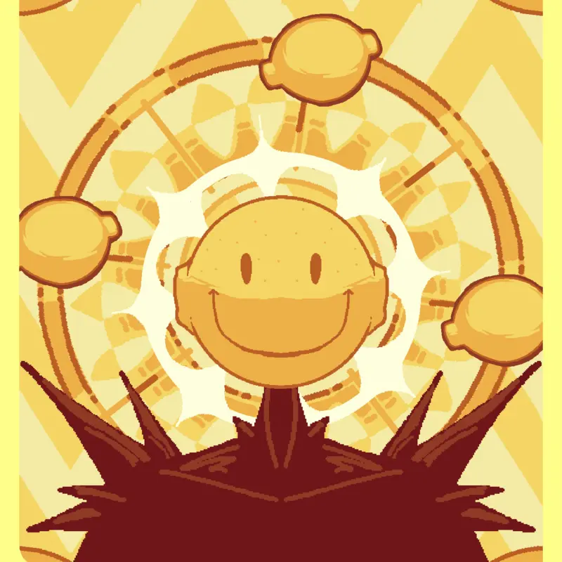 CHEESE GOES KABOOM part 4 by @Uweis