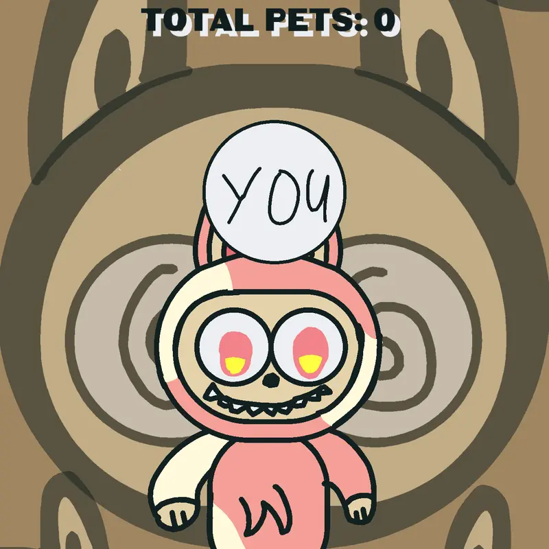 Game by @Lavadorito_Spinito