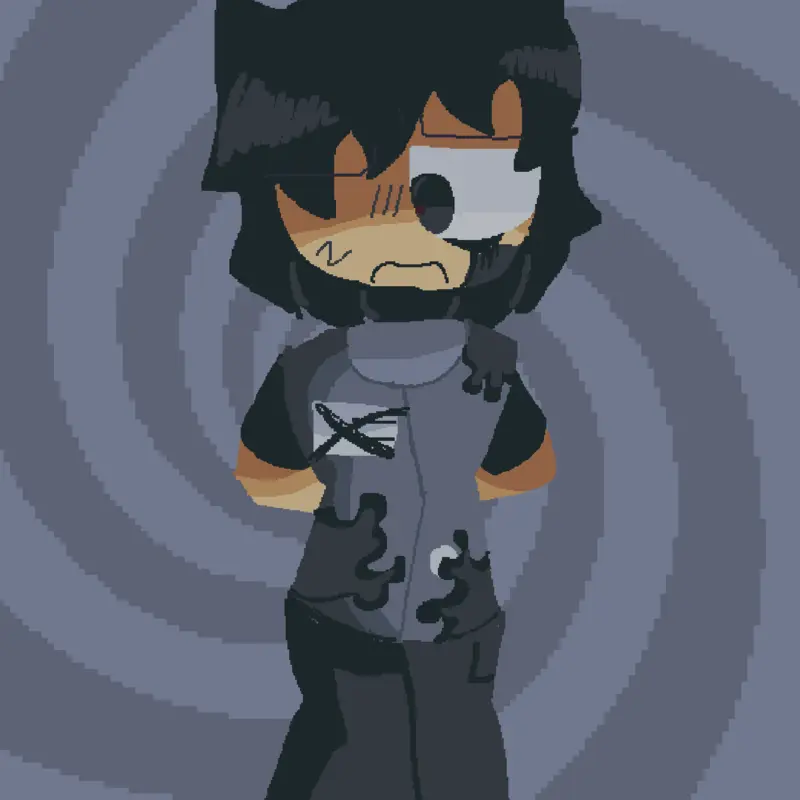 Game by @Xxgloomy_moonxX