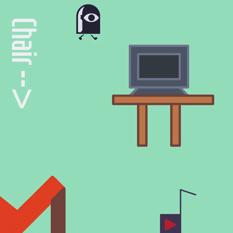 Game by @bonr2235