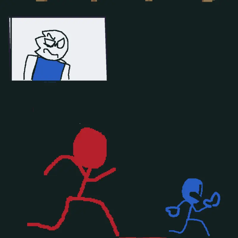 Game by @e2351