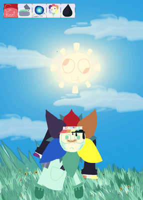 snapshot