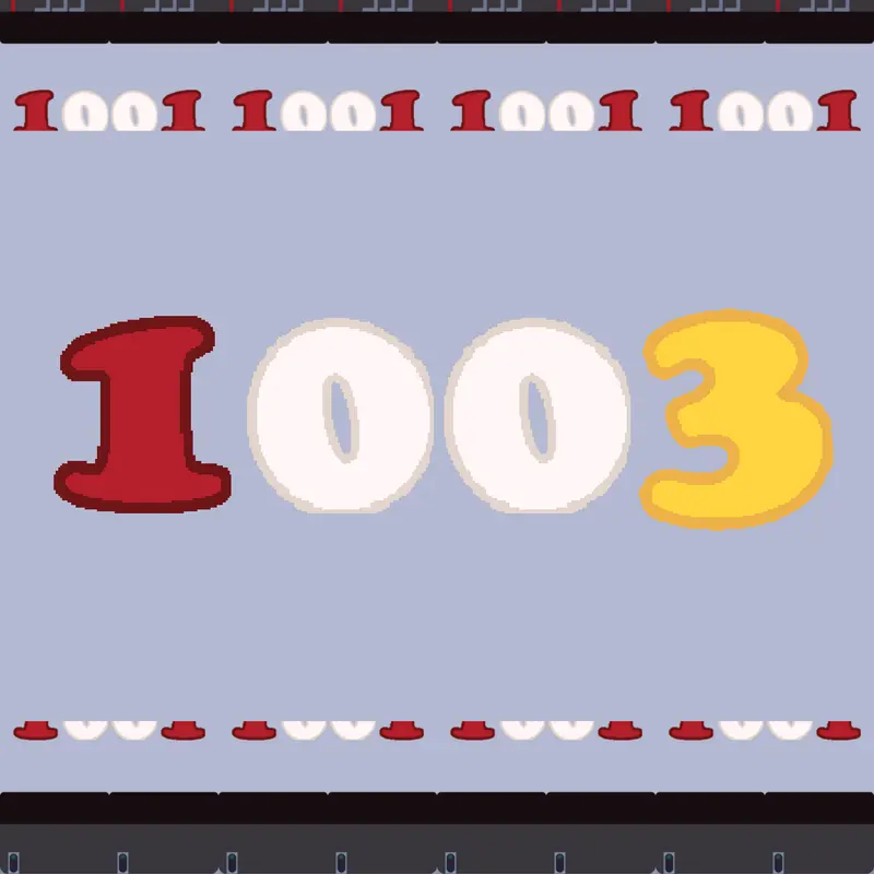 Game by @132cube_Official_SKELD