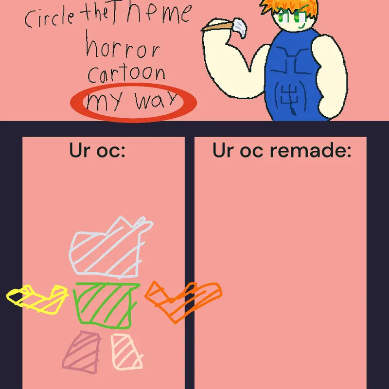 Game by @nedeful