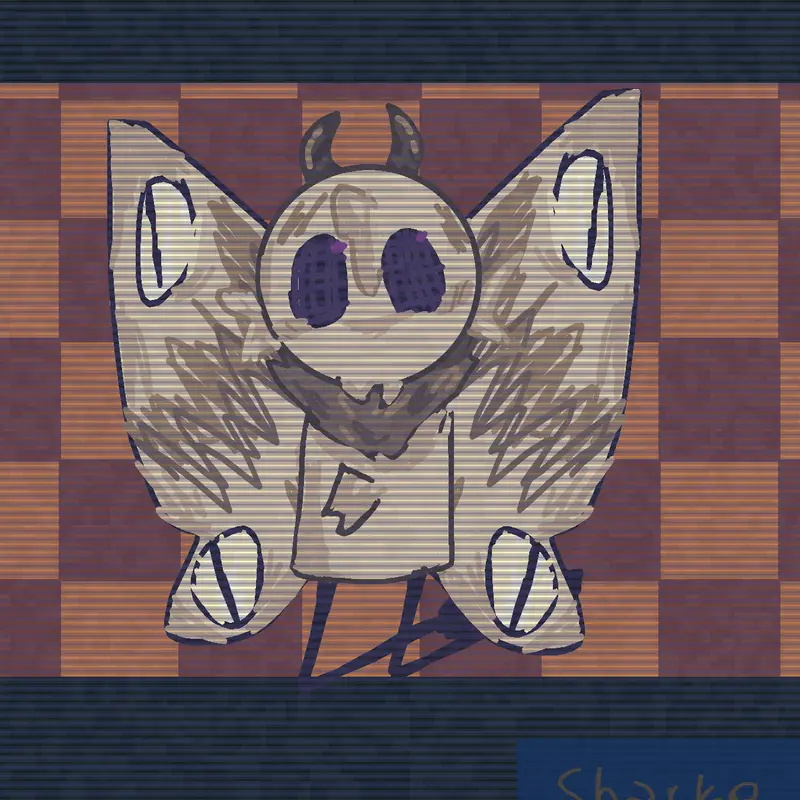 Game by @Shark0
