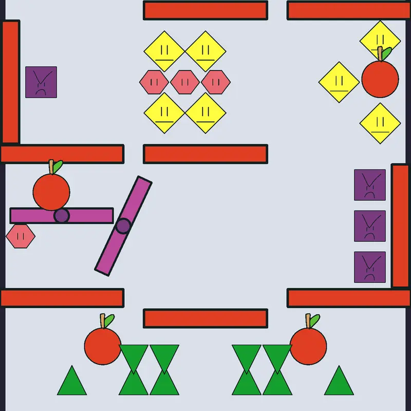 Game by @Greenbox190