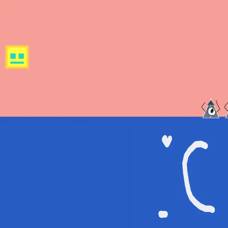 Game by @toliet