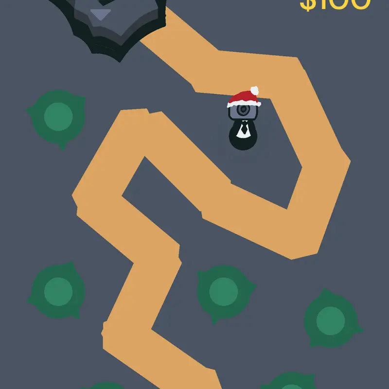 Game by @Mr_how