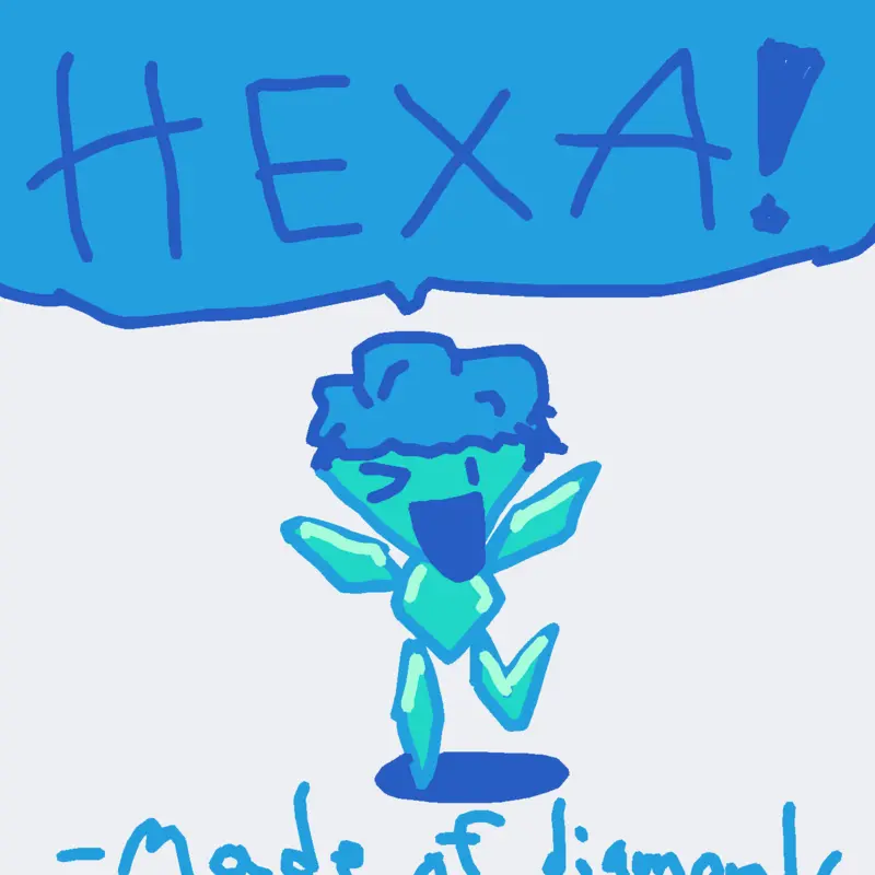 Game by @thatoneblueguyyt
