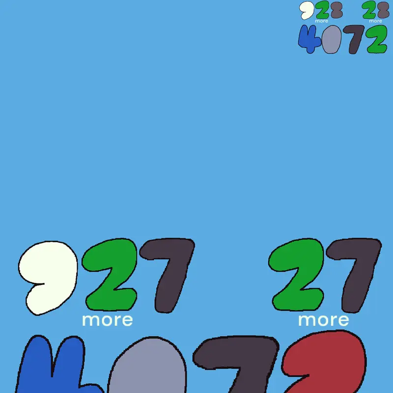 Game by @stensroot