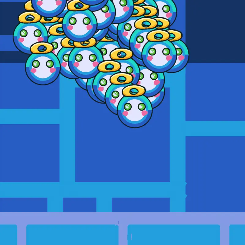 Game by @TheGlobeFan17