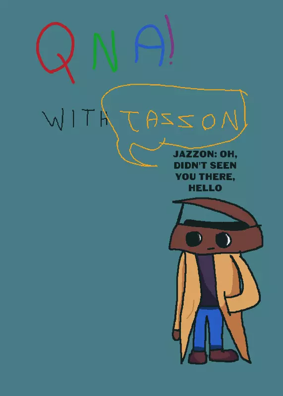 Game by @vampkin_the_dude