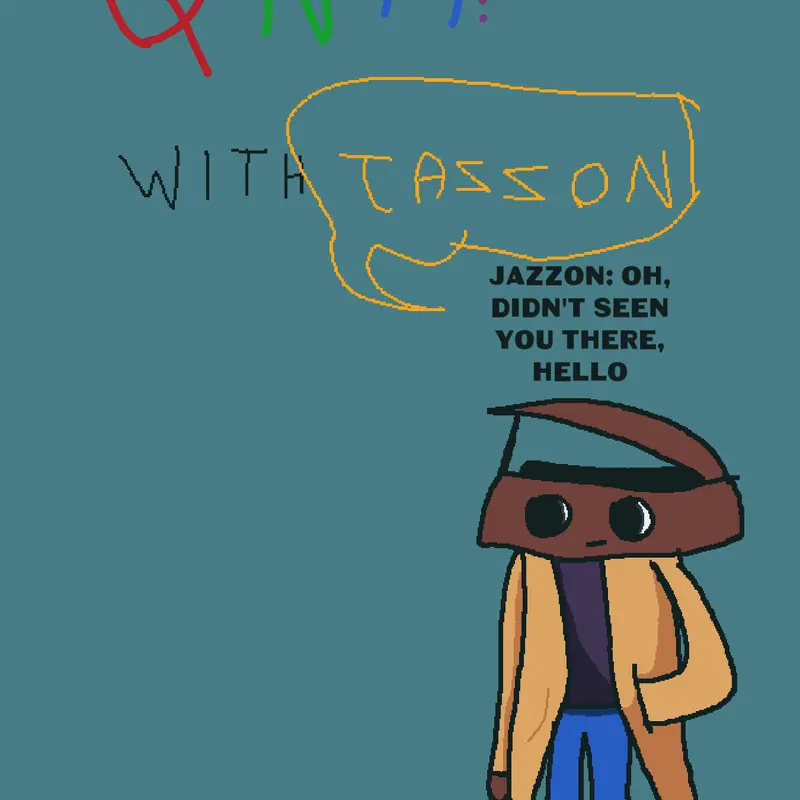 Game by @vampkin_the_dude
