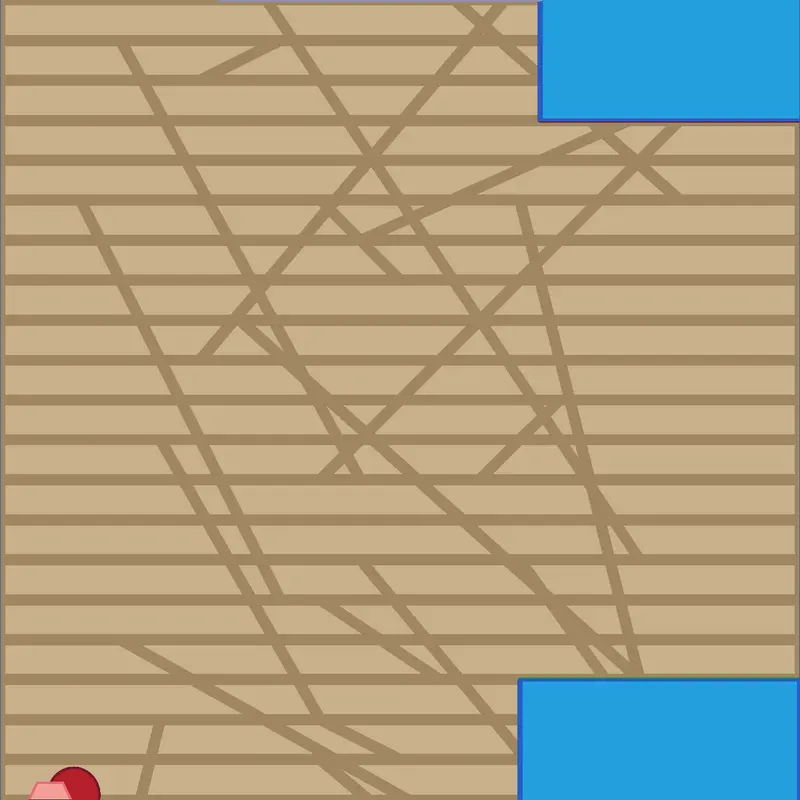 Game by @AGAGAAGAGAG