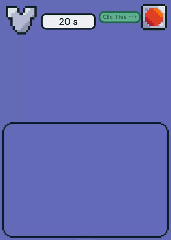 Game by @San_Sanpro