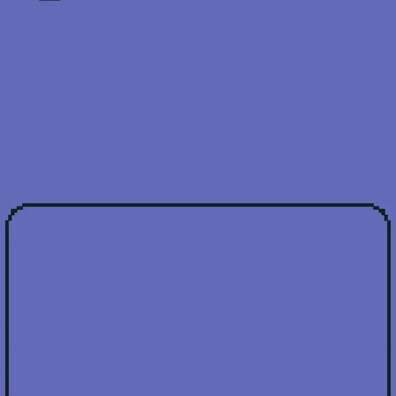 Game by @San_Sanpro