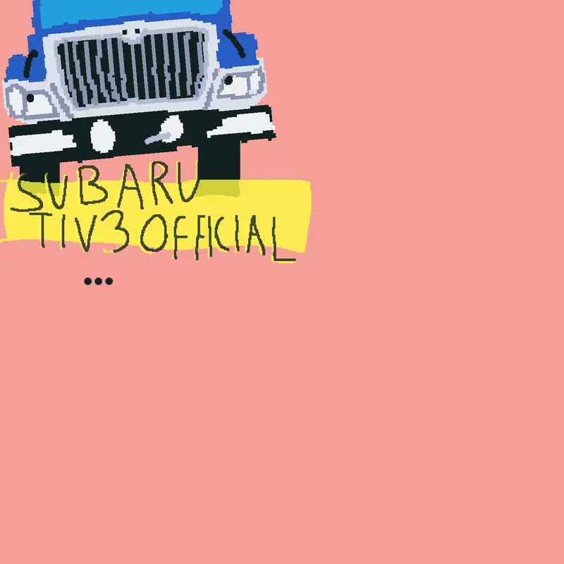 Game by @subaru_tiv3_official
