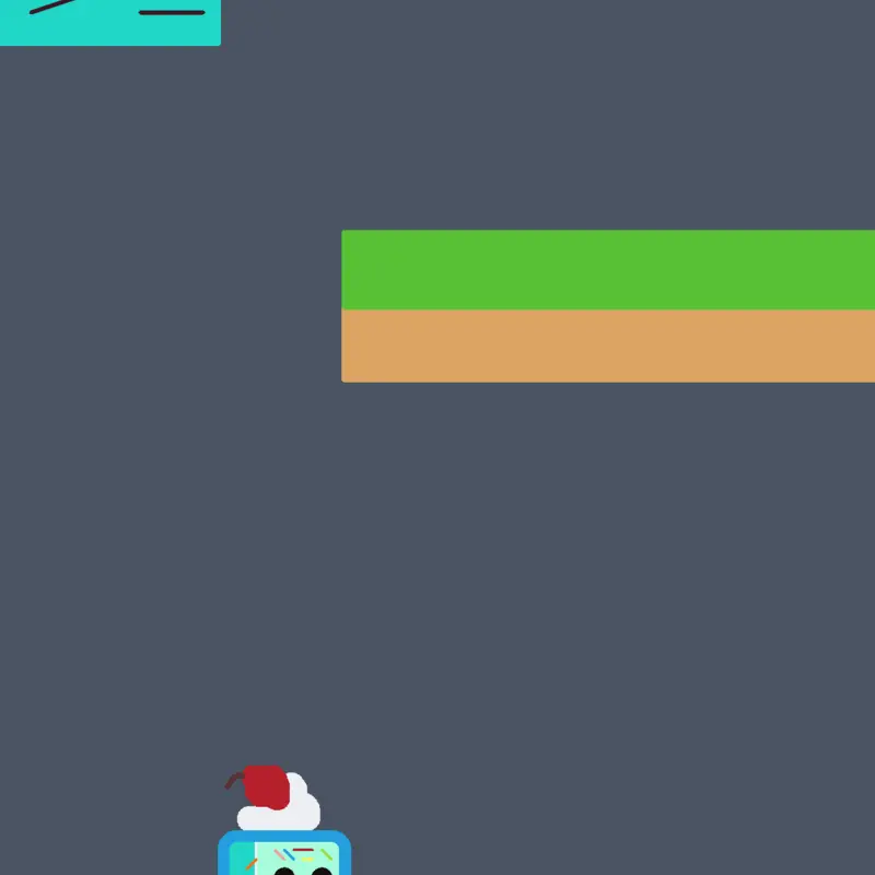 Game by @Michaelgamer24