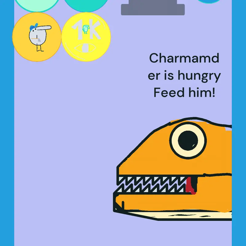 Game by @charmander1544