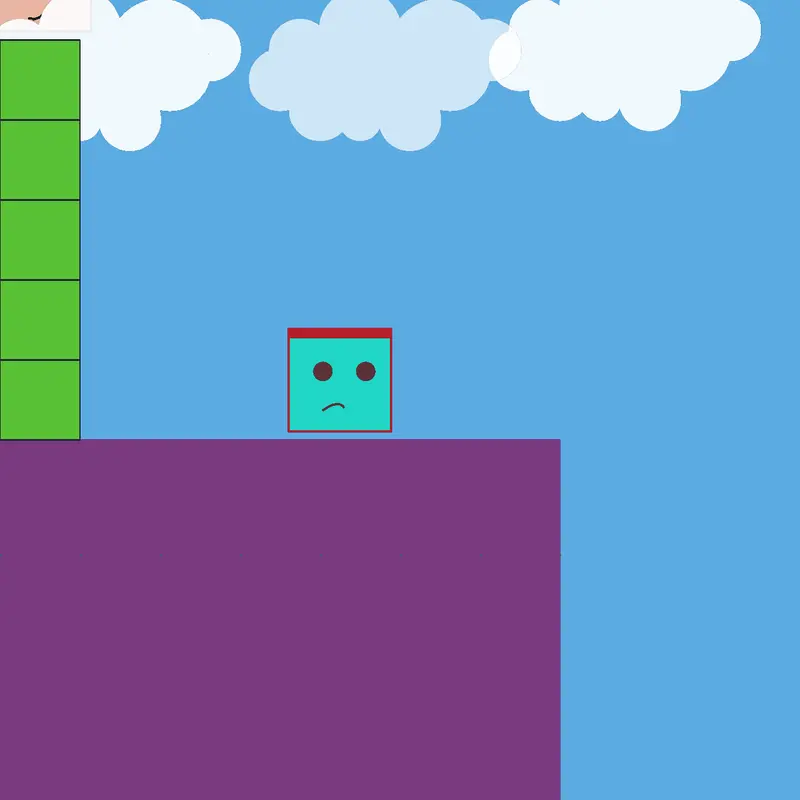 Game by @ta62d