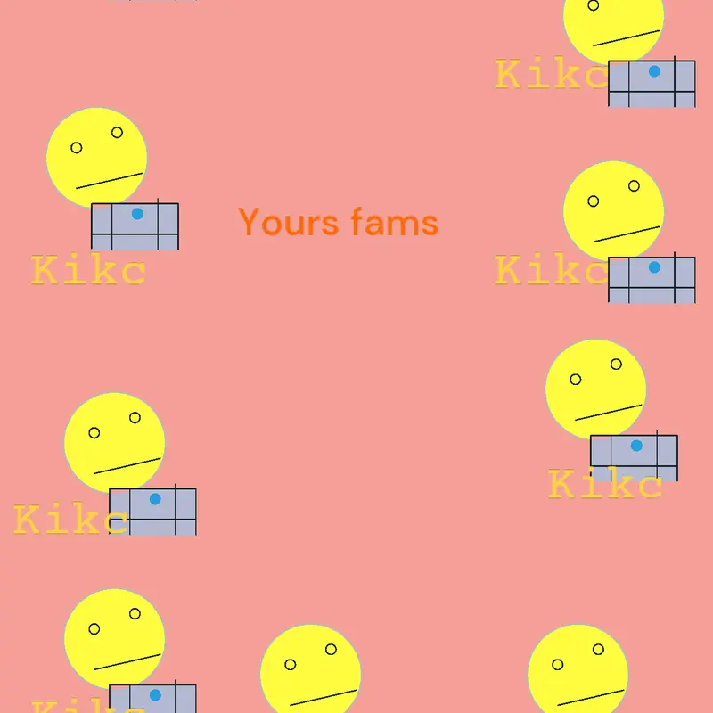 Game by @opentoken