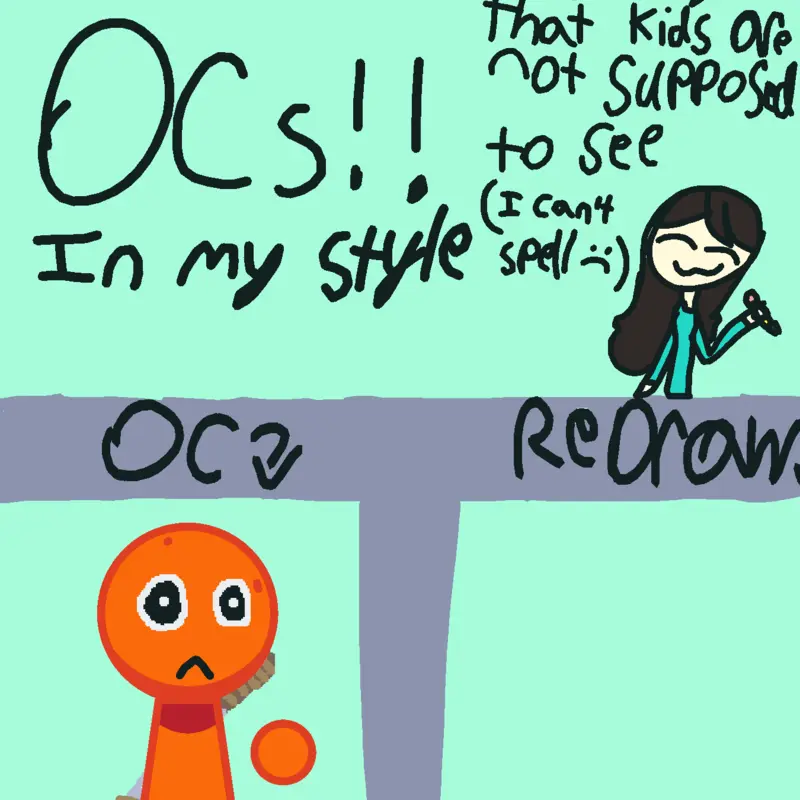Game by @Foxie_gaming