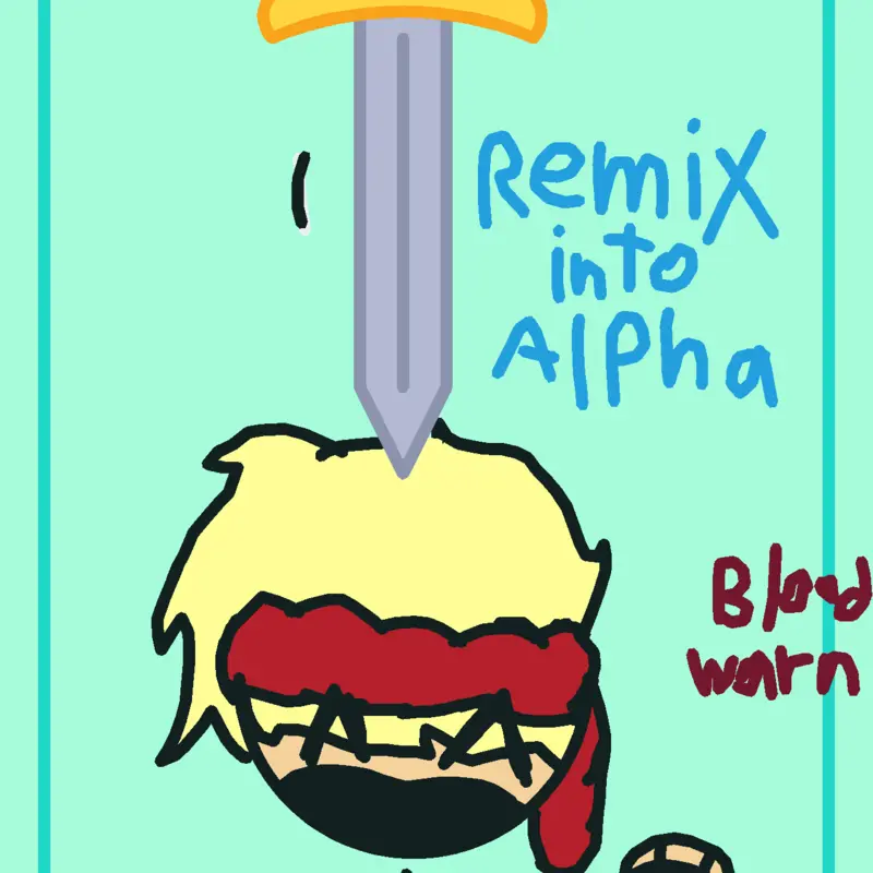 Game by @Bl00dJulia