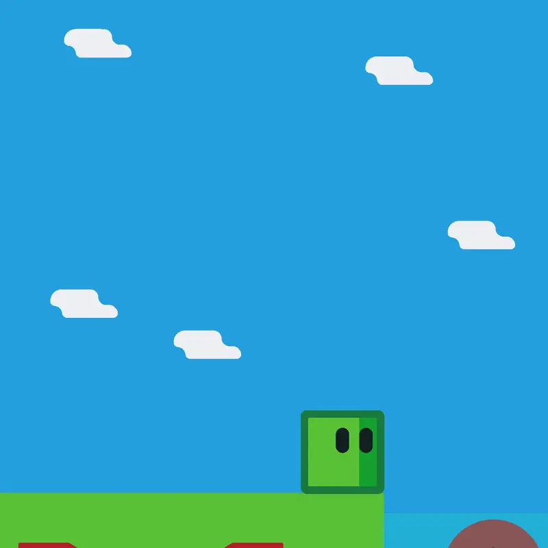 Game by @Just_doing_stuff