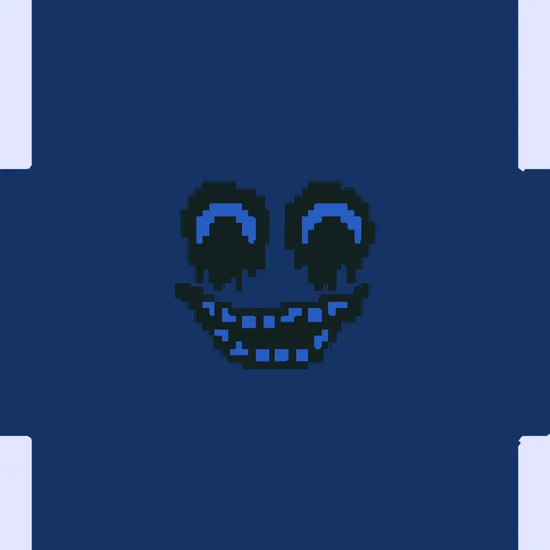 Game by @lemming_cocacola