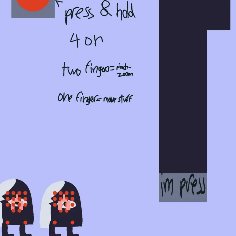 Game by @rylangb