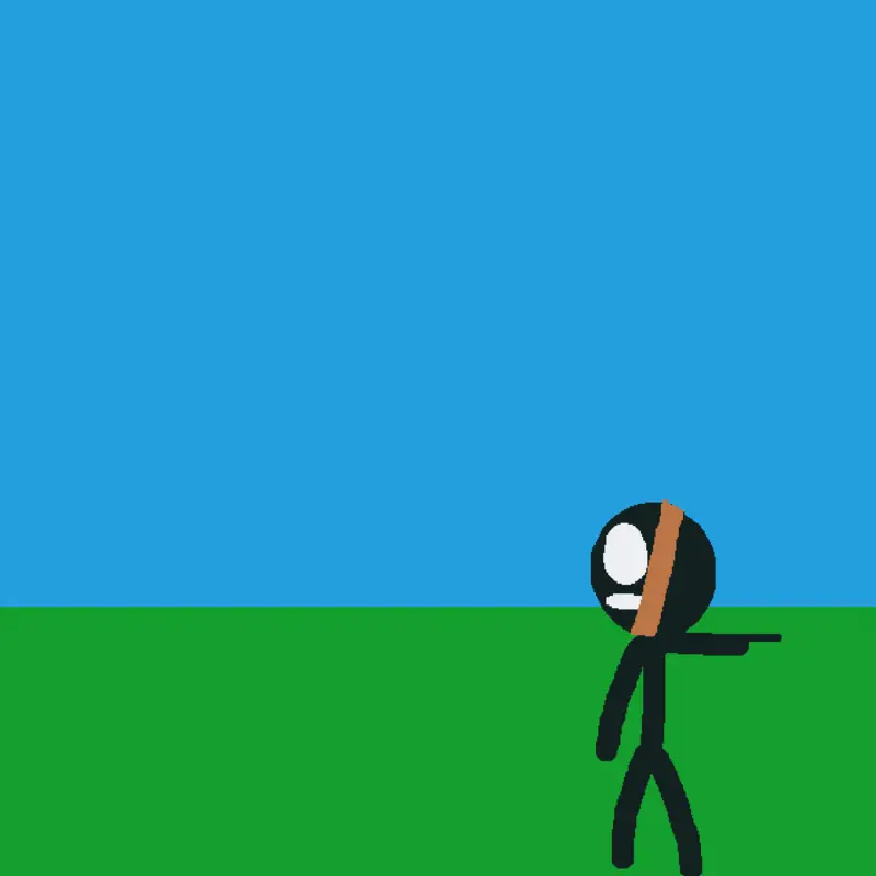 Game by @--MrMax_official--
