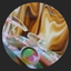 skaklspaoskx avatar