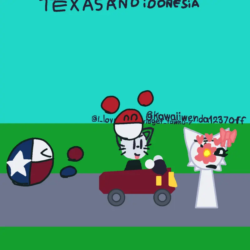 Game by @mexico_castle_xd