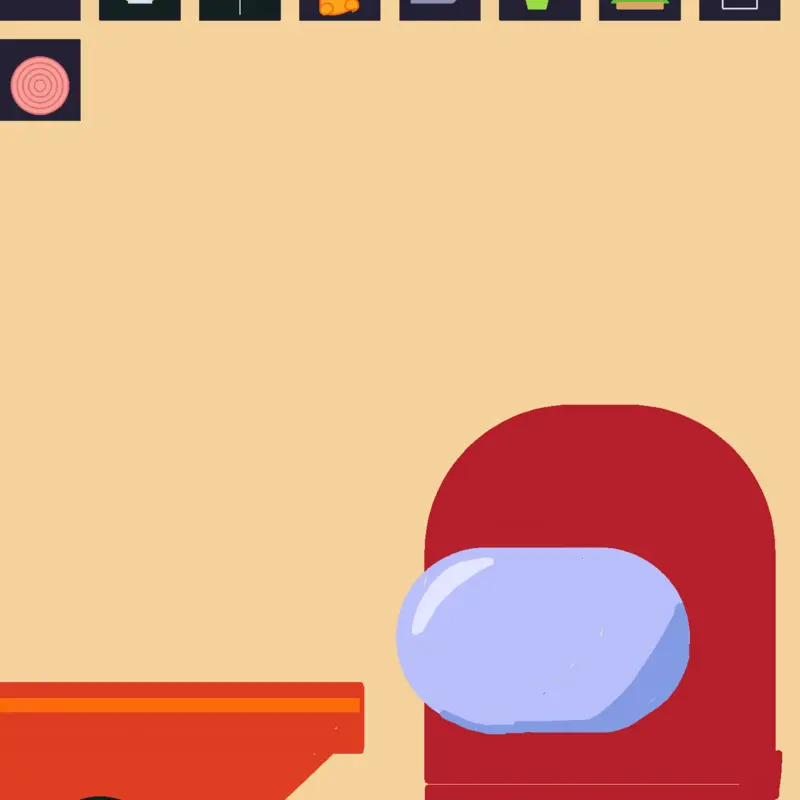 Game by @Thetomato