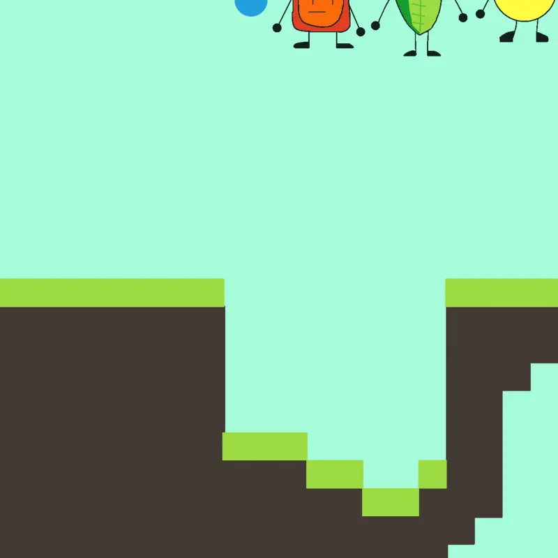 Game by @nom36