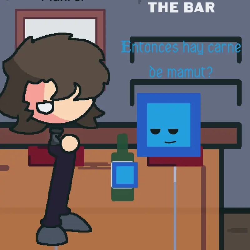 Game by @ACreatorOfGames