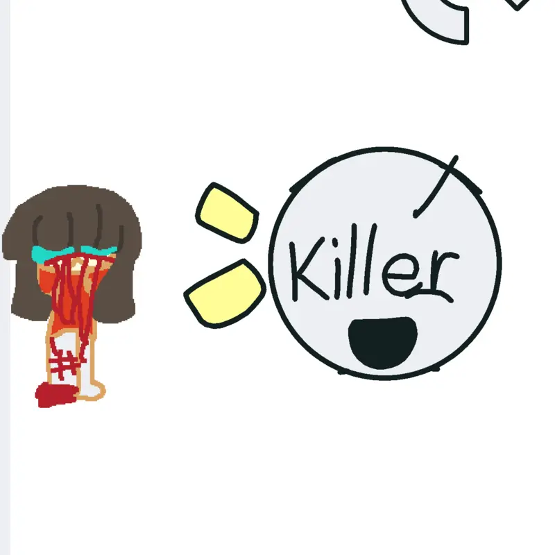 Game by @BreadlingCece