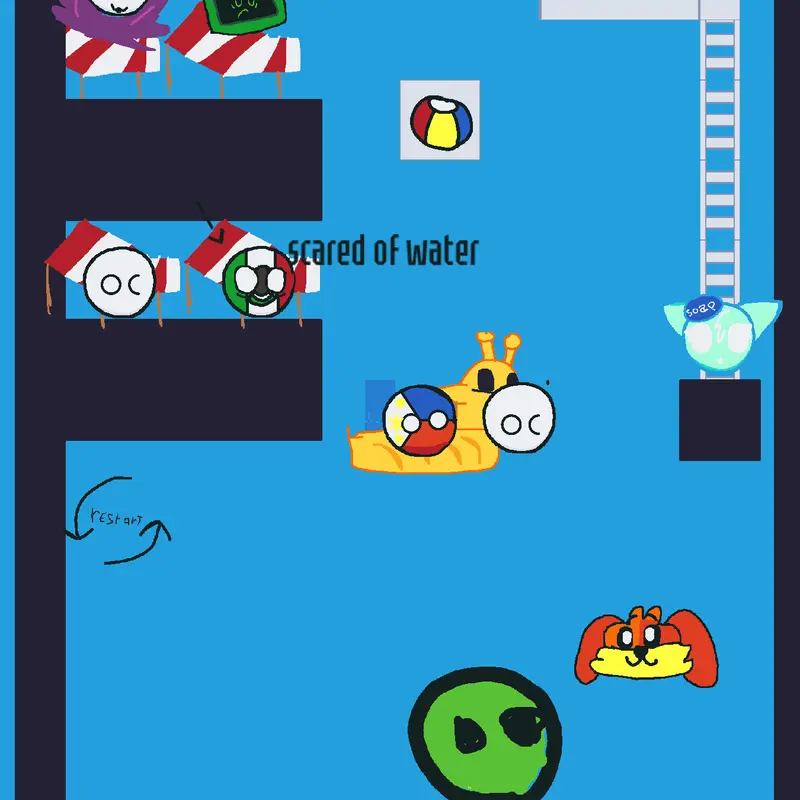 Game by @NOT_VERITY