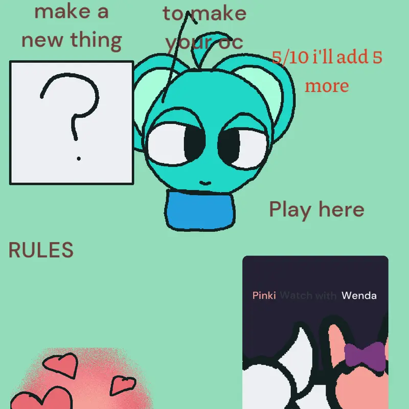 :] by @YourlocalIndosky2acc