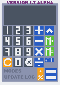 Calculator